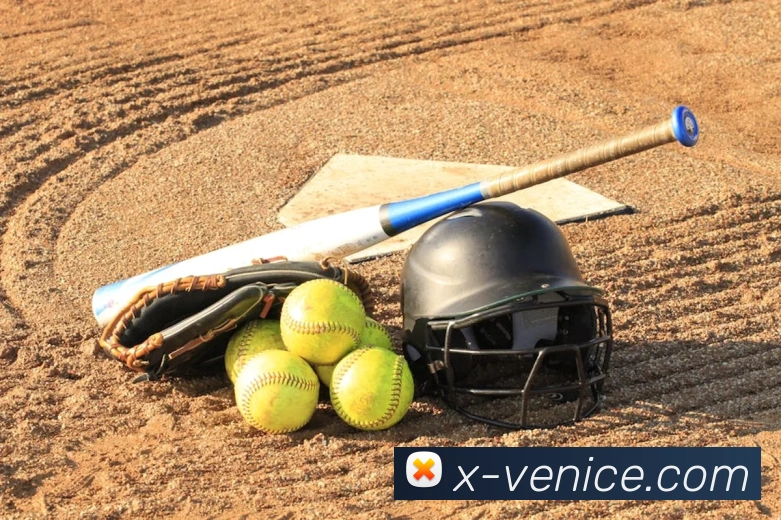 威尼斯人娱乐官网平台生态图